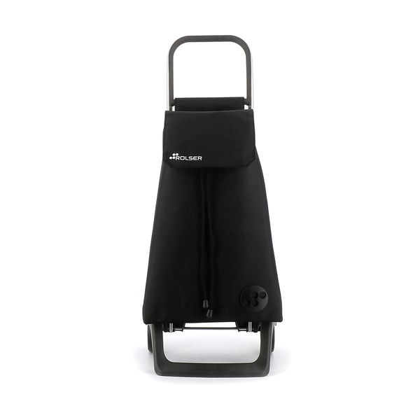 Torba na zakupy na kółkach 32 l MF Joy-1800 – Rolser-image-3