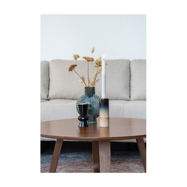 Szklany świecznik – House Nordic-image-4