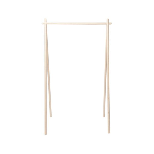 Wieszak na ubrania Really Nice Things Minimal-image-1