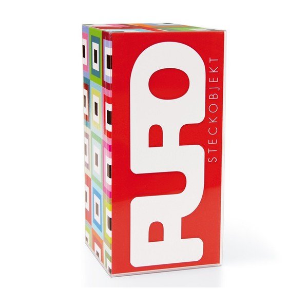 Układanka Remember Puro-image-2