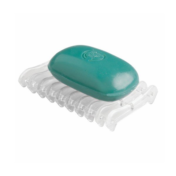 Mydelniczka iDesign Pacific-image-1