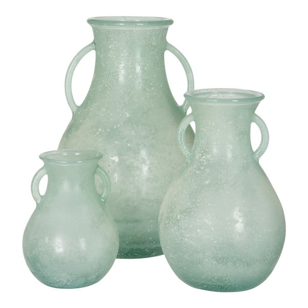 Wazon Mint Pitcher, 32 cm-image-1