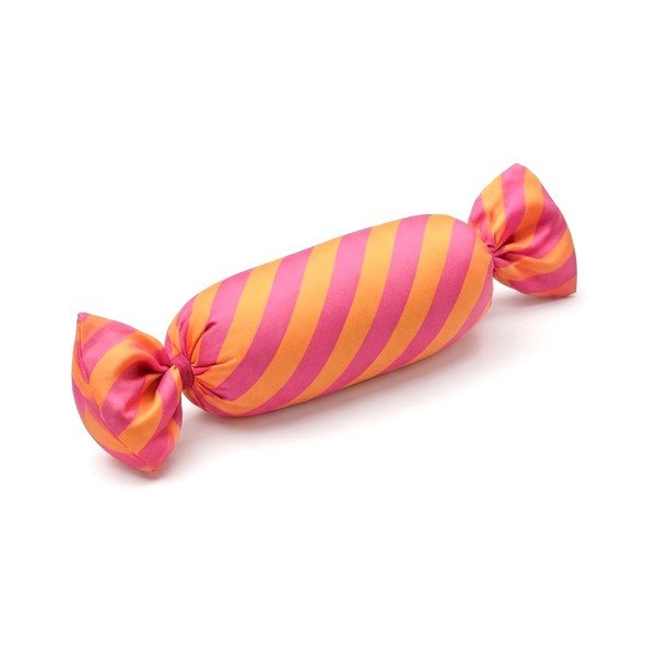 Poduszka dekoracyjna 60x15 cm Sugar Candy  – Mioli Decor-image-2