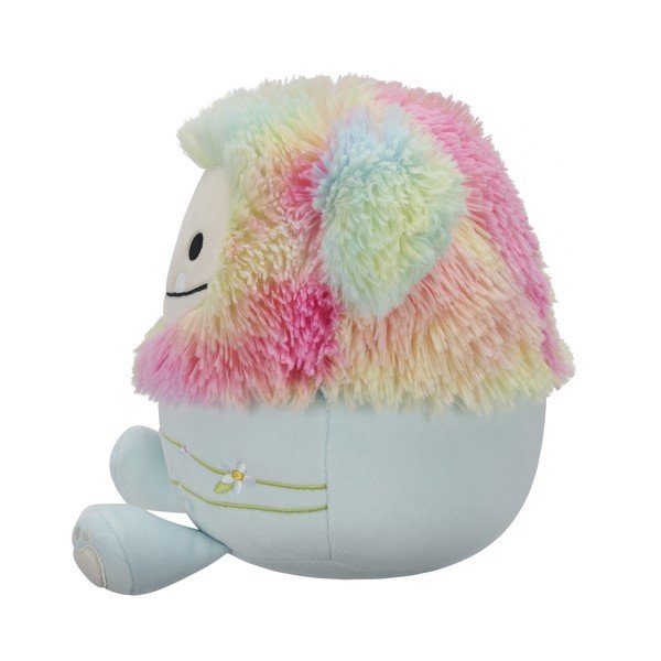 Zabawka pluszowa Zozo – SQUISHMALLOWS-image-3