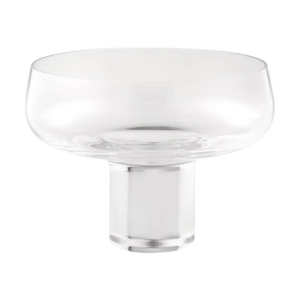 Kieliszek do szampana 90 ml Koyoi – Blomus
