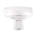 Kieliszek do szampana 90 ml Koyoi – Blomus