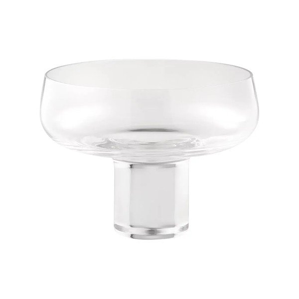 Kieliszek do szampana 90 ml Koyoi – Blomus