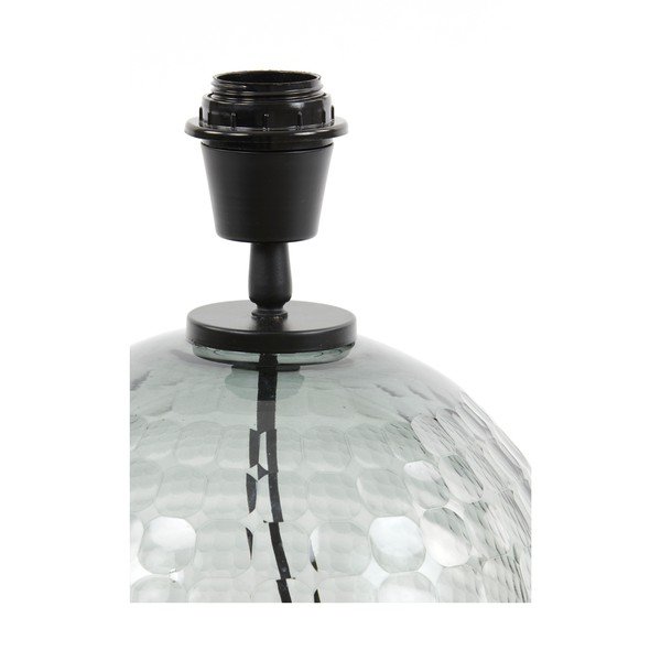 Podstawa lampy stołowej 32 cm Taiki – Light & Living-image-1
