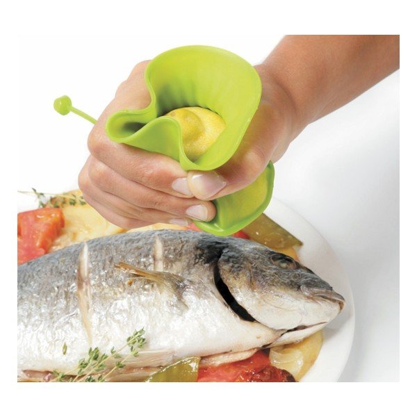 Wyciskacz do cytryn-image-1