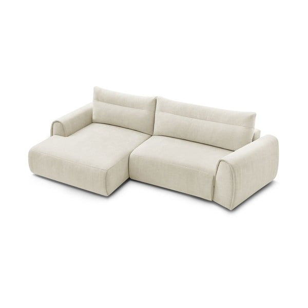 Beżowy narożnik Aden – Bobochic Paris-image-4