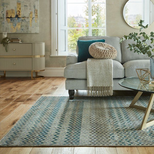 Dywan Flair Rugs Nala, 120x170 cm-image-4