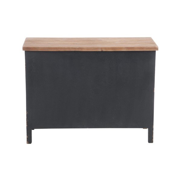 Komoda Rustic-image-4