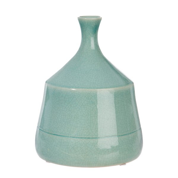 Ceramiczny wazon Jug Vase, 30 cm