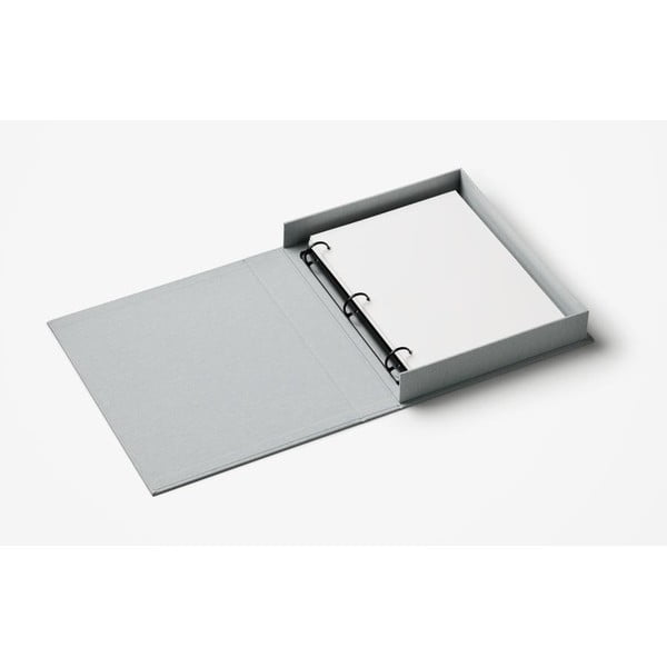 Album na zdjęcia A Star Is Born – Printworks-image-4