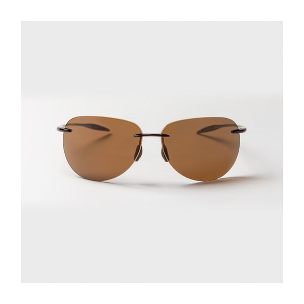 Męskie okulary przeciwsłoneczne Ocean Sunglasses Neo Jordan