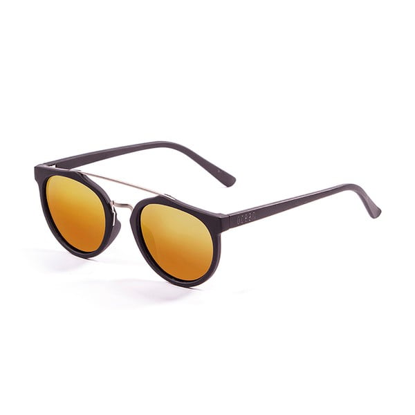 Okulary przeciwsłoneczne Ocean Sunglasses Classic Henderson