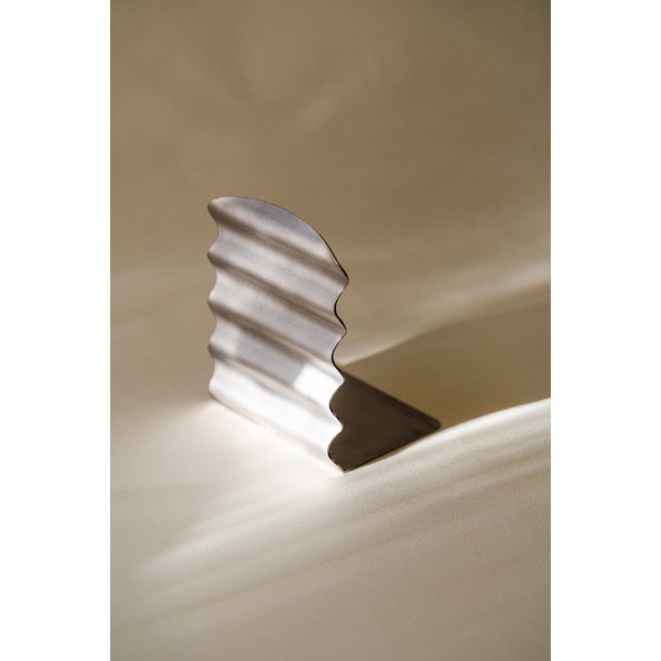 Podpórka do książek Olbi – noo.ma-image-3