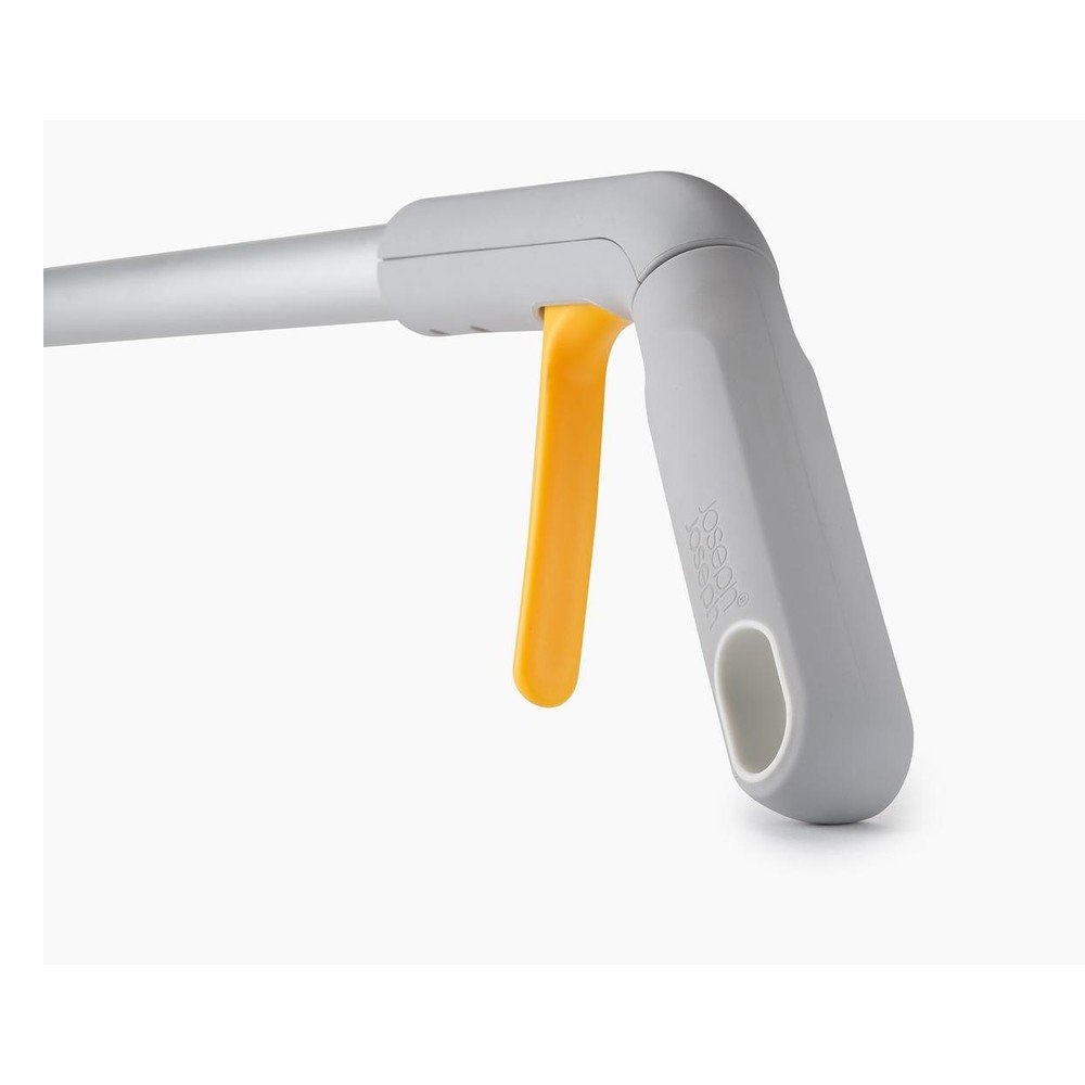 Mop CleanTech – Joseph Joseph (zdjęcie 3)