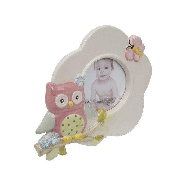 Ramka na zdjęcie Mauro Ferretti Fiore Spring, 16x12 cm-image-1