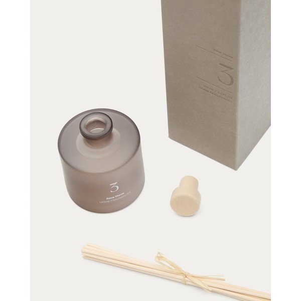 Dyfuzor Citrus Wave – Kave Home-image-3