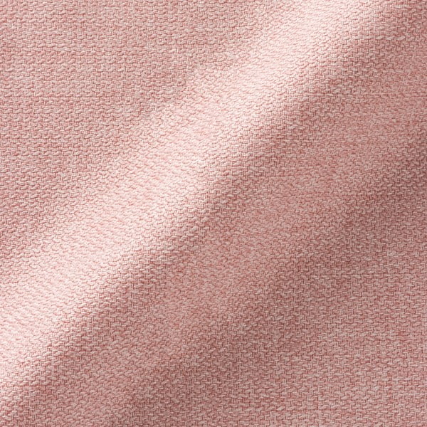 Próbka materiału obiciowego Twist 16 