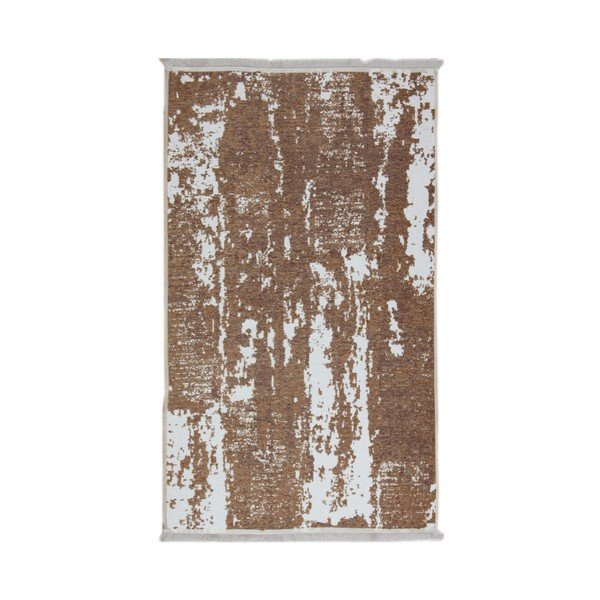 Dywan Sarecco Herre, 155x230 cm-image-1