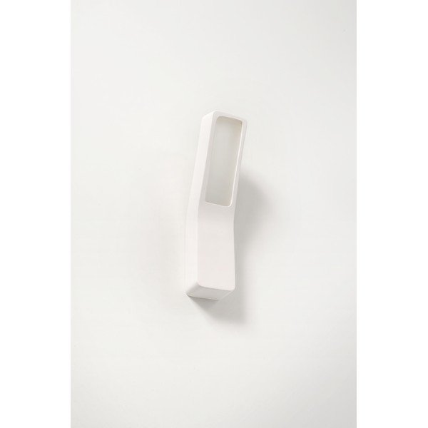 Kinkiet ceramiczny Sollux Candela Glass-image-4