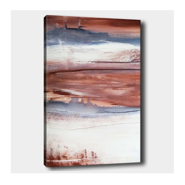 Obraz 70x100 cm – Wallity-image-2