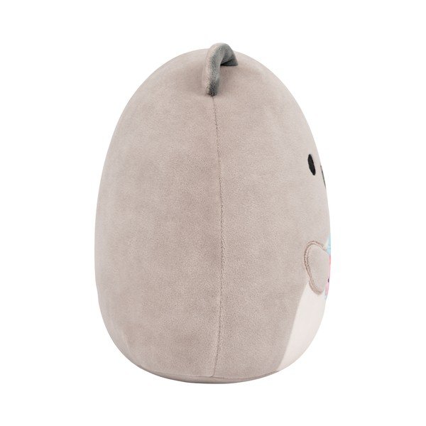 Pluszowa przytulanka Wesley – SQUISHMALLOWS-image-4