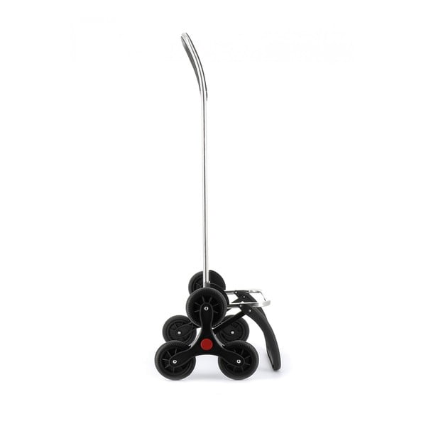 Torba na zakupy na kółkach 43 l I-Max MF 6 – Rolser-image-1