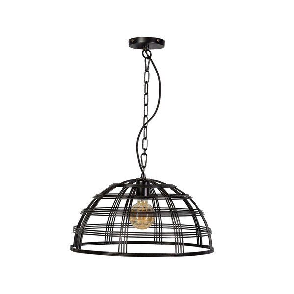Lampa wisząca ETH Barletta Gru