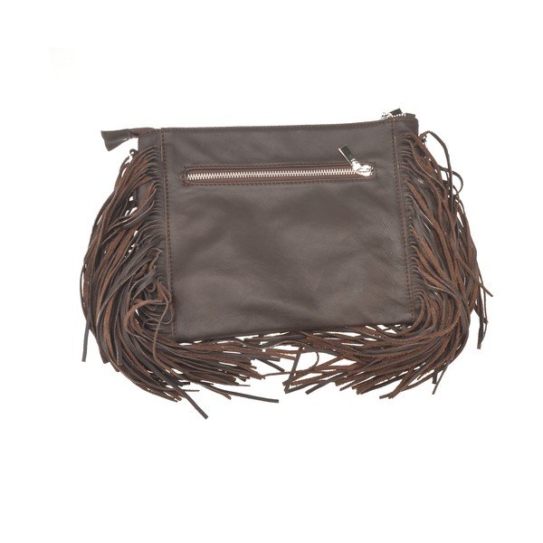 Torebka Matilde Costa Sofora Smoke-image-1