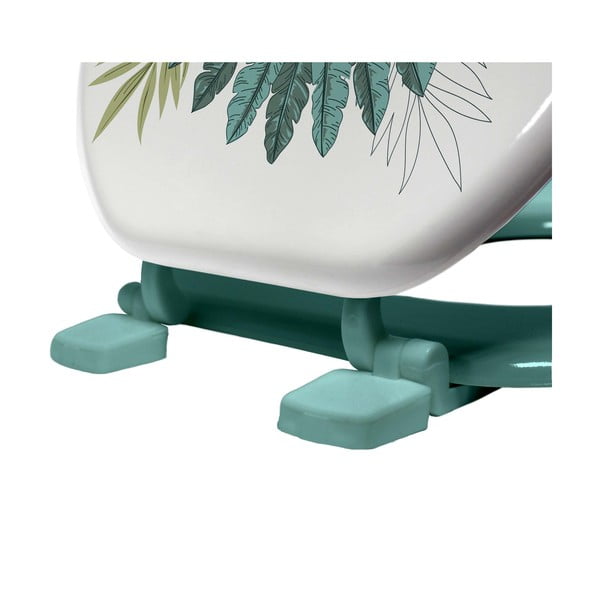 Deska sedesowa 37 x 47 Panazio – douceur d'intérieur-image-2