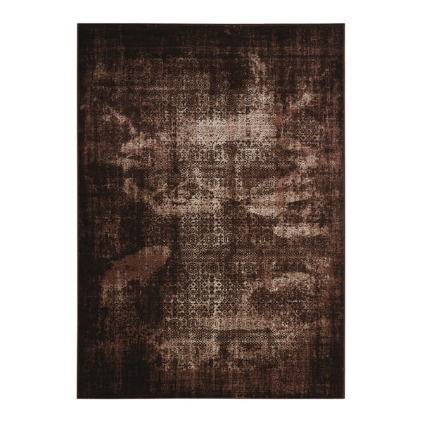 Dywan Nourison Karma Latte, 224x160 cm