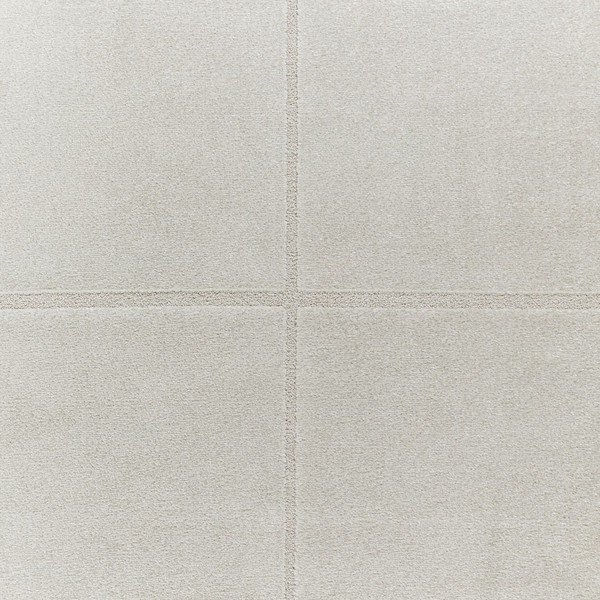 Jasnoszary dywan 120x170 cm Elio Silver – Think Rugs-image-3