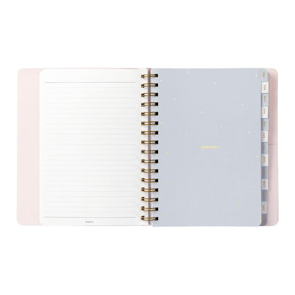 Kalendarz 168 str. – Busy B-image-3