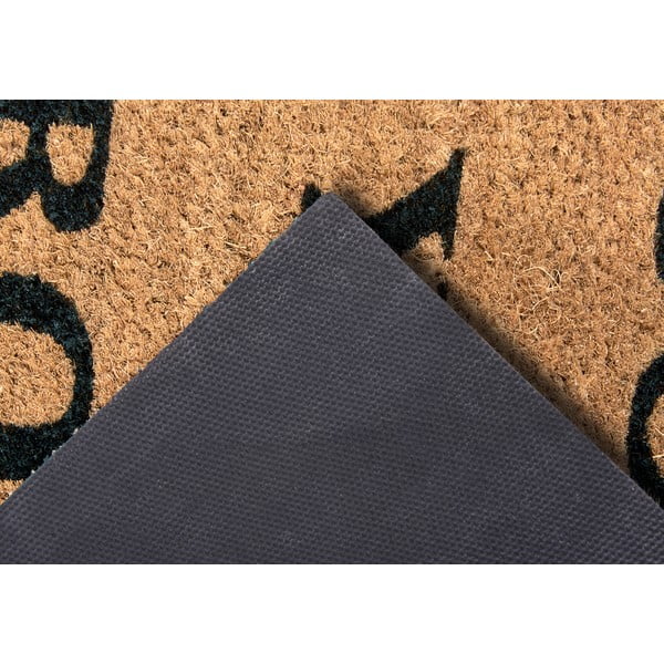 Wycieraczka 45x75 cm Mix Mats – Hanse Home-image-3