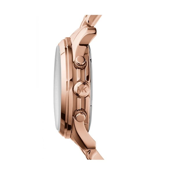 Zegarek damski Michael Kors MK5128-image-2