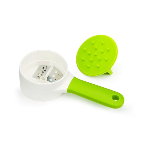 Temperówka do warzyw Joseph Joseph SpiroGo-image-2