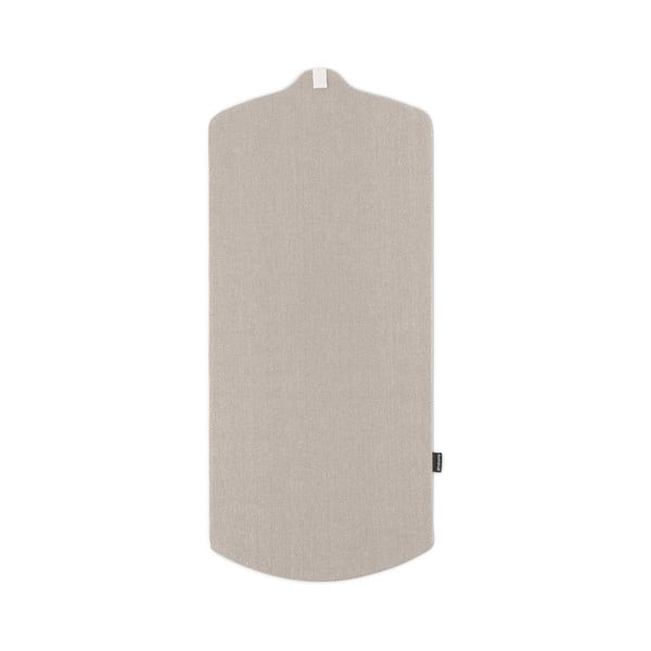 Podkładka do prasowania parownicą Linn – Brabantia