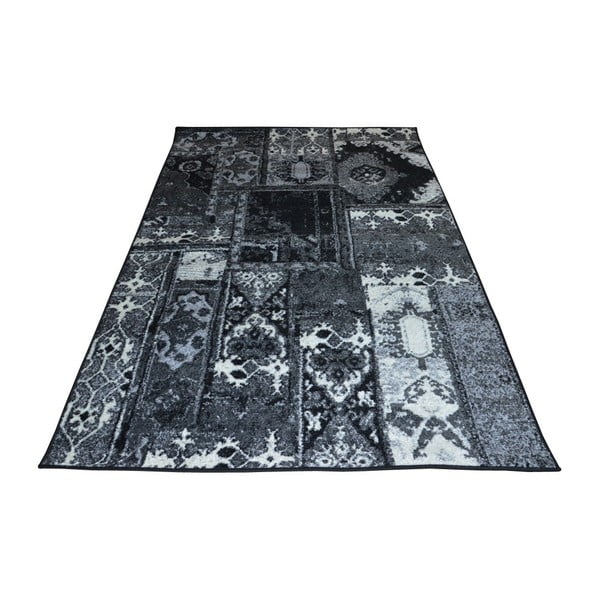 Wytrzymały dywan Floorita Flirt Ressno, 160x235 cm