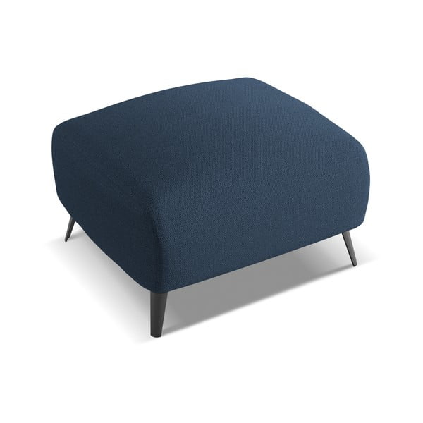 Niebieski podnóżek Malie – Makamii-image-2