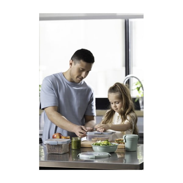 Lunchbox Lunch & Go – Curver-image-3