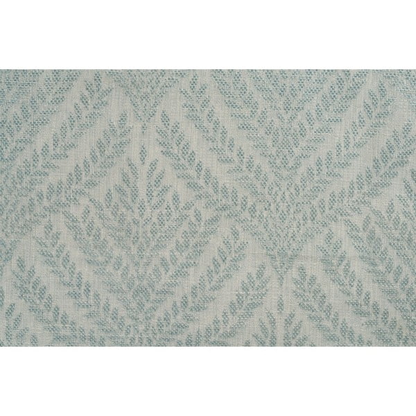 Miętowa zasłona 135x260 cm Sesimbra – Mendola Fabrics-image-4