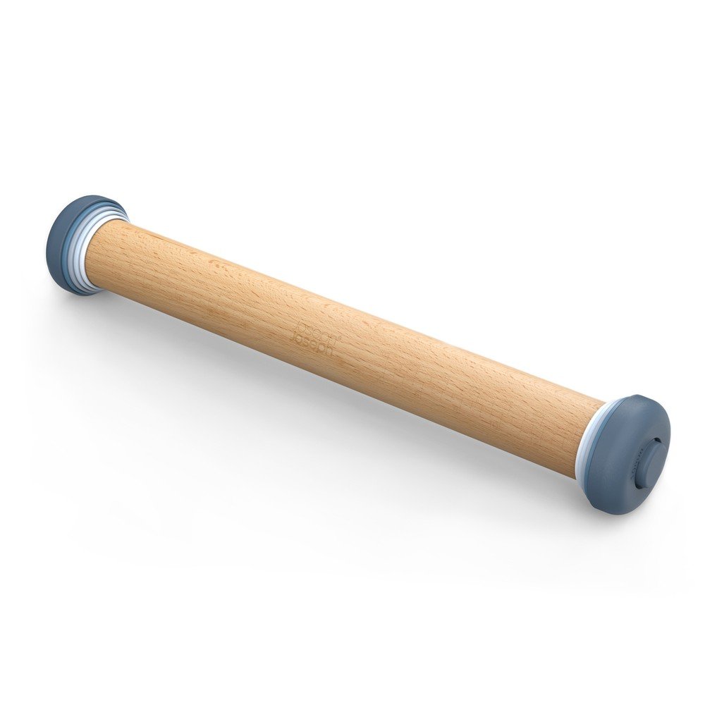 Drewniany wałek kuchenny PrecisionPin – Joseph Joseph