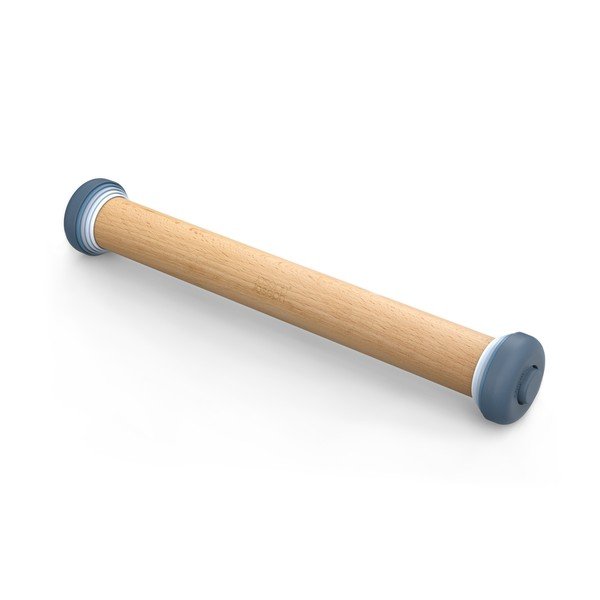 Drewniany wałek kuchenny PrecisionPin – Joseph Joseph