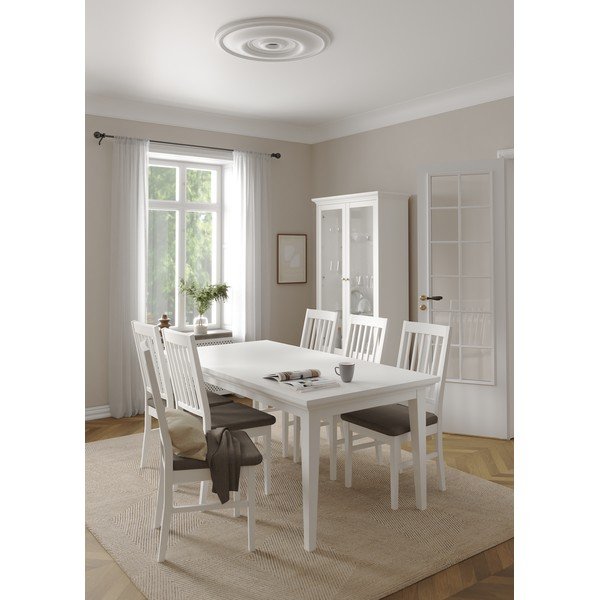 Stół rozkładany 180x95 cm Paris – Tvilum-image-1