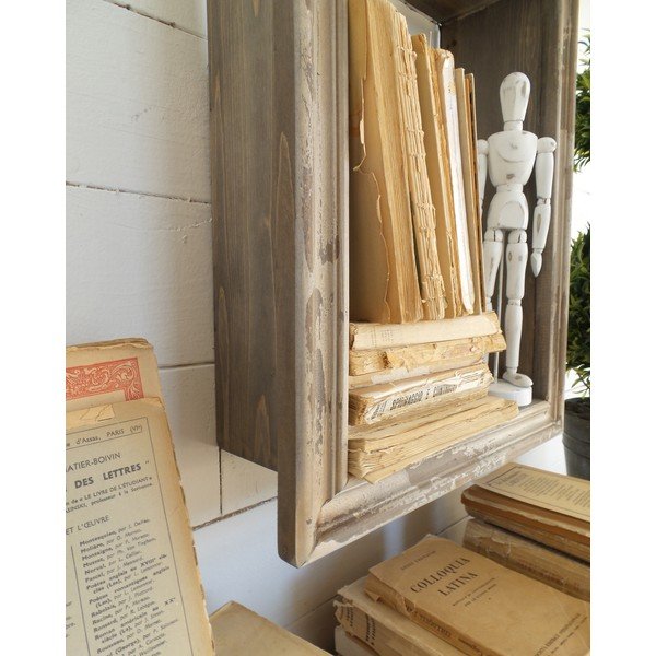 Półka Frame-image-1
