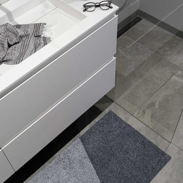 Wycieraczka 55x80 cm Duet – Mette Ditmer Denmark-image-2