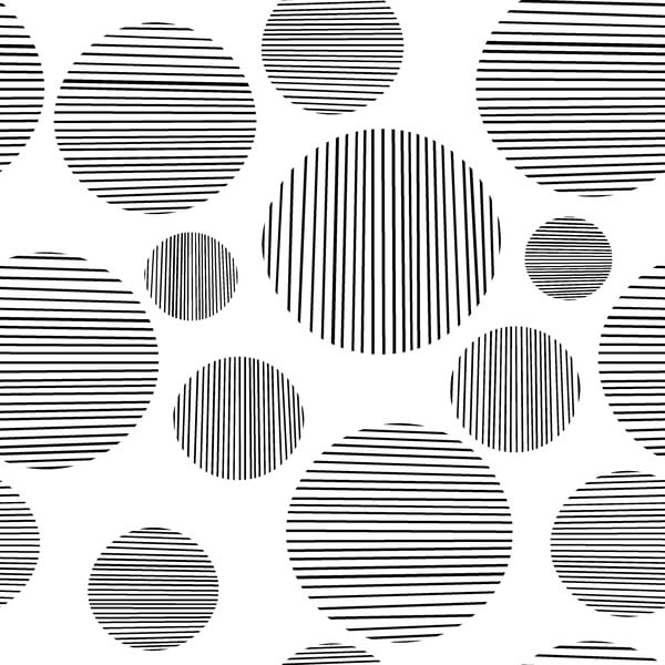 Pościel Tribal Nordicos, 160x200 cm-image-1